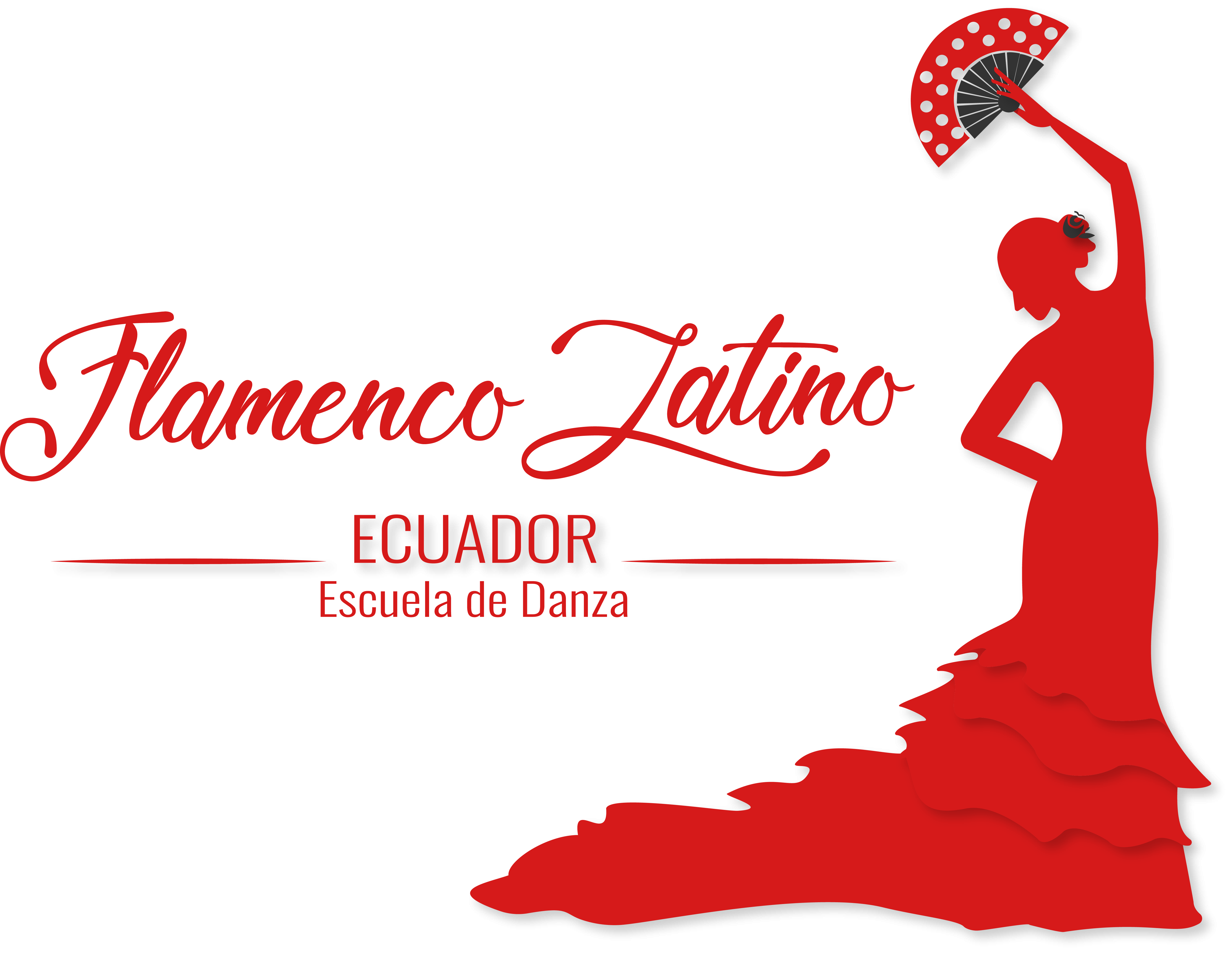 Flamenco Latino Ecuador